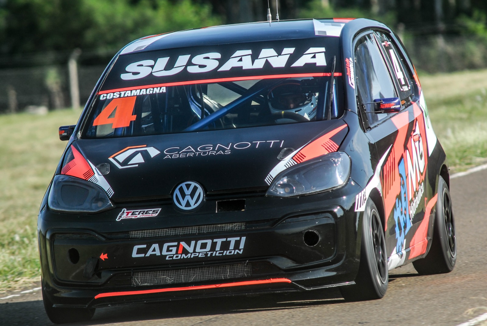 Las mejores fotos del sábado en Concepción del Uruguay: WhatsApp Image 2023-02-11 at 13.12.26 (1).jpeg